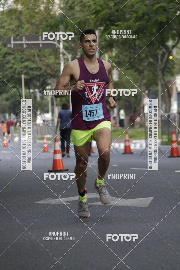 Buy your photos of the eventCIRCUITO CAIXA DA CIDADANIA  - PAMA  on Fotop