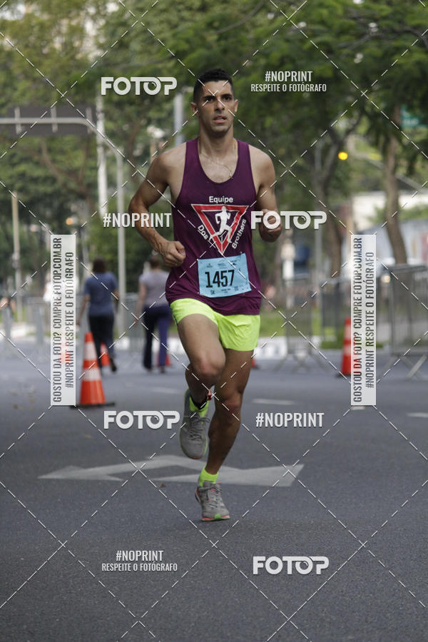 Buy your photos of the eventCIRCUITO CAIXA DA CIDADANIA  - PAMA  on Fotop