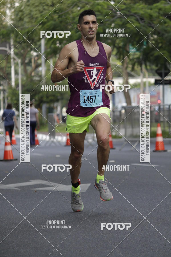 Buy your photos of the eventCIRCUITO CAIXA DA CIDADANIA  - PAMA  on Fotop