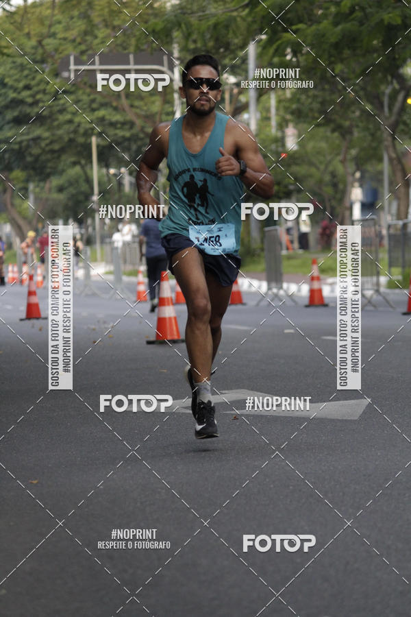 Buy your photos of the eventCIRCUITO CAIXA DA CIDADANIA  - PAMA  on Fotop