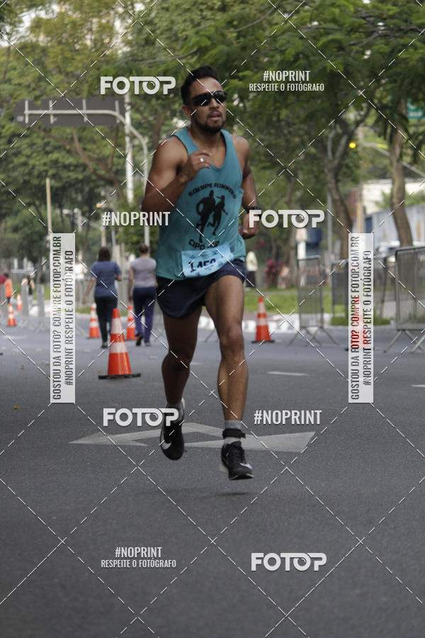 Buy your photos of the eventCIRCUITO CAIXA DA CIDADANIA  - PAMA  on Fotop