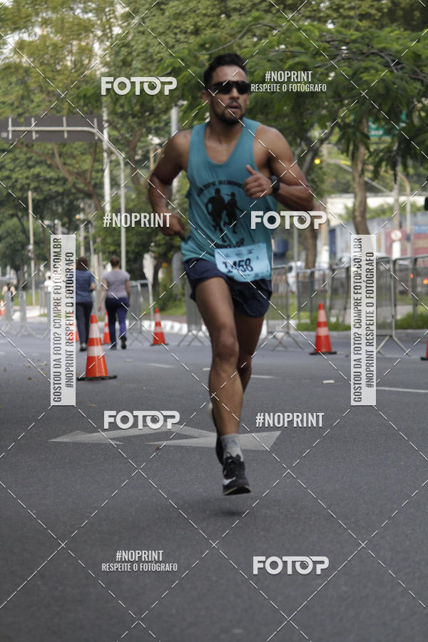 Buy your photos of the eventCIRCUITO CAIXA DA CIDADANIA  - PAMA  on Fotop