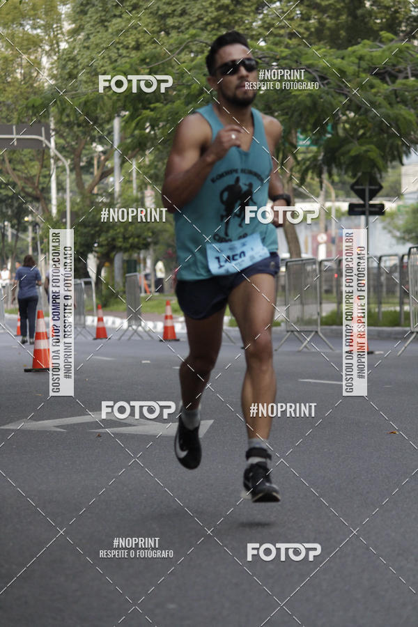 Buy your photos of the eventCIRCUITO CAIXA DA CIDADANIA  - PAMA  on Fotop