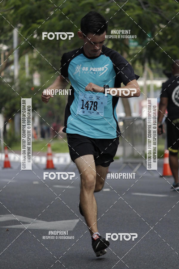 Buy your photos of the eventCIRCUITO CAIXA DA CIDADANIA  - PAMA  on Fotop