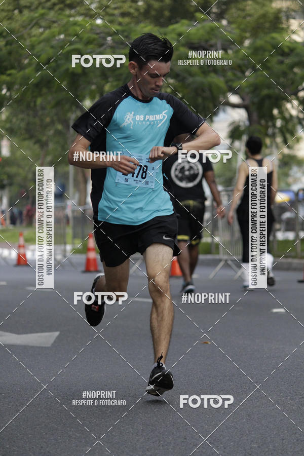 Buy your photos of the eventCIRCUITO CAIXA DA CIDADANIA  - PAMA  on Fotop