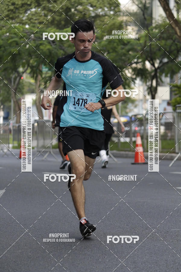 Buy your photos of the eventCIRCUITO CAIXA DA CIDADANIA  - PAMA  on Fotop