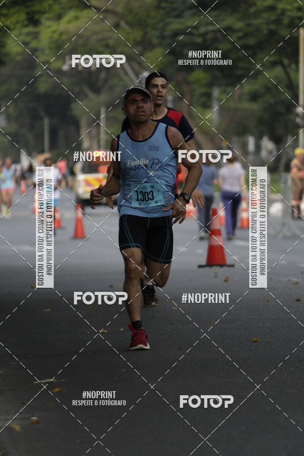 Buy your photos of the eventCIRCUITO CAIXA DA CIDADANIA  - PAMA  on Fotop