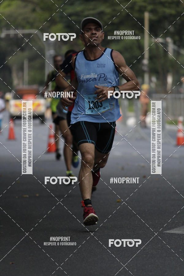 Buy your photos of the eventCIRCUITO CAIXA DA CIDADANIA  - PAMA  on Fotop
