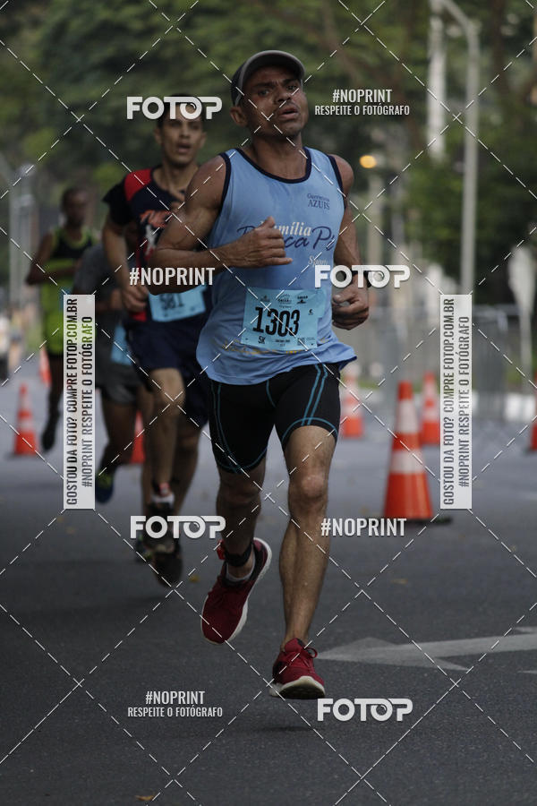 Buy your photos of the eventCIRCUITO CAIXA DA CIDADANIA  - PAMA  on Fotop