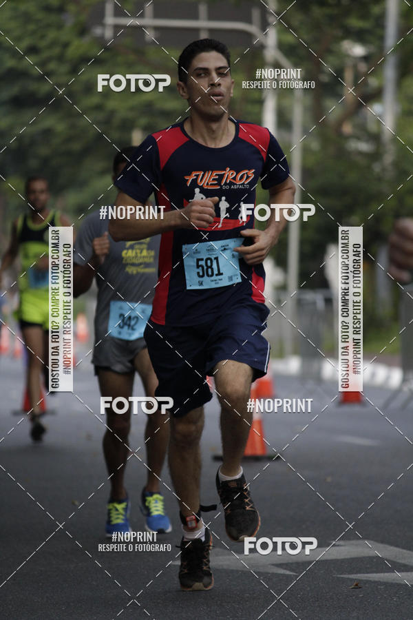Buy your photos of the eventCIRCUITO CAIXA DA CIDADANIA  - PAMA  on Fotop
