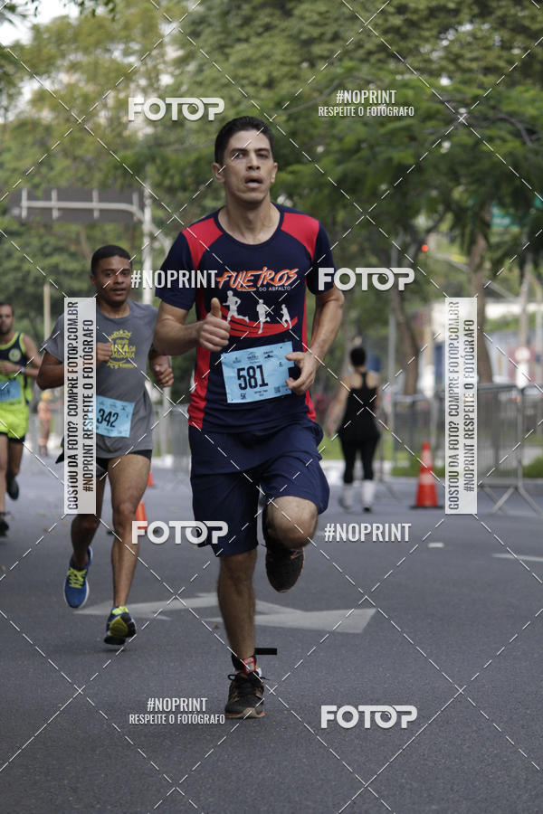Buy your photos of the eventCIRCUITO CAIXA DA CIDADANIA  - PAMA  on Fotop