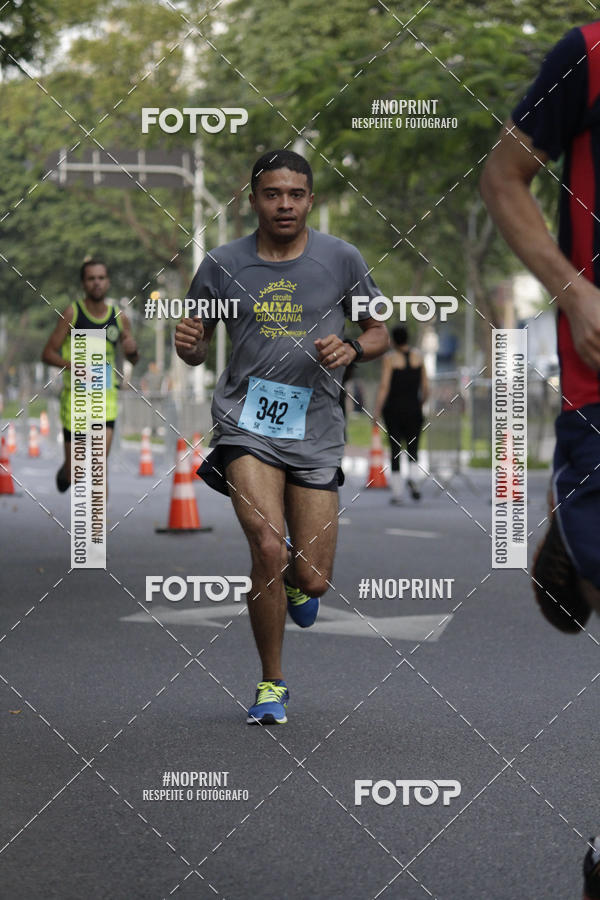 Buy your photos of the eventCIRCUITO CAIXA DA CIDADANIA  - PAMA  on Fotop