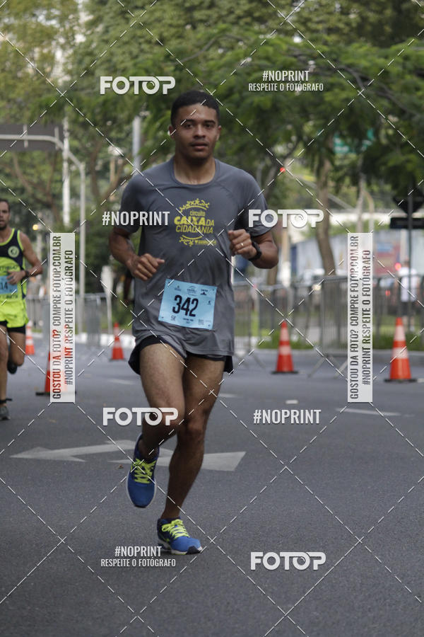 Buy your photos of the eventCIRCUITO CAIXA DA CIDADANIA  - PAMA  on Fotop
