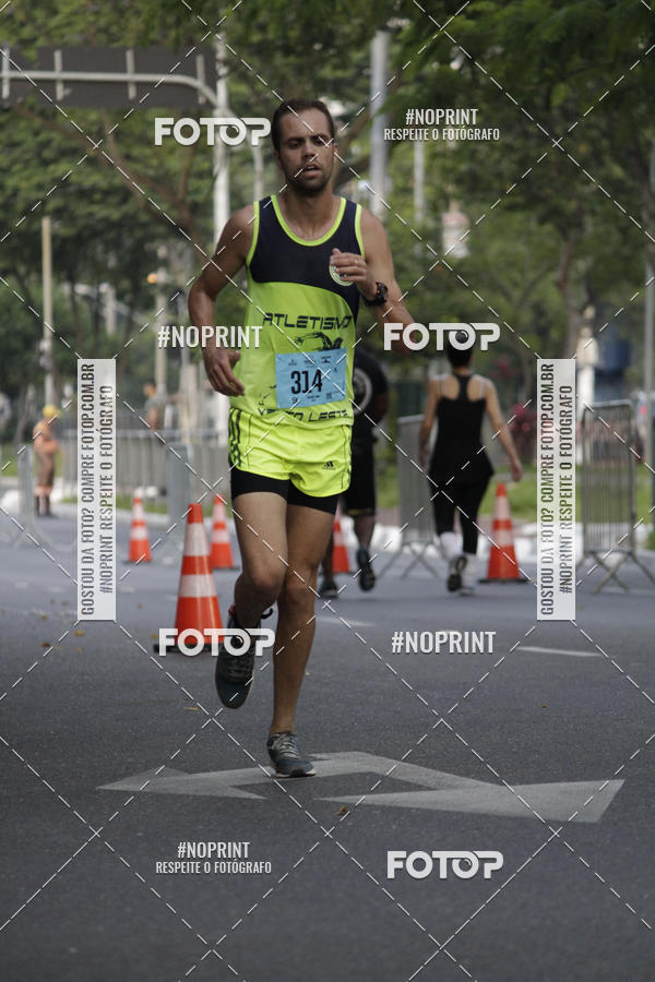 Buy your photos of the eventCIRCUITO CAIXA DA CIDADANIA  - PAMA  on Fotop
