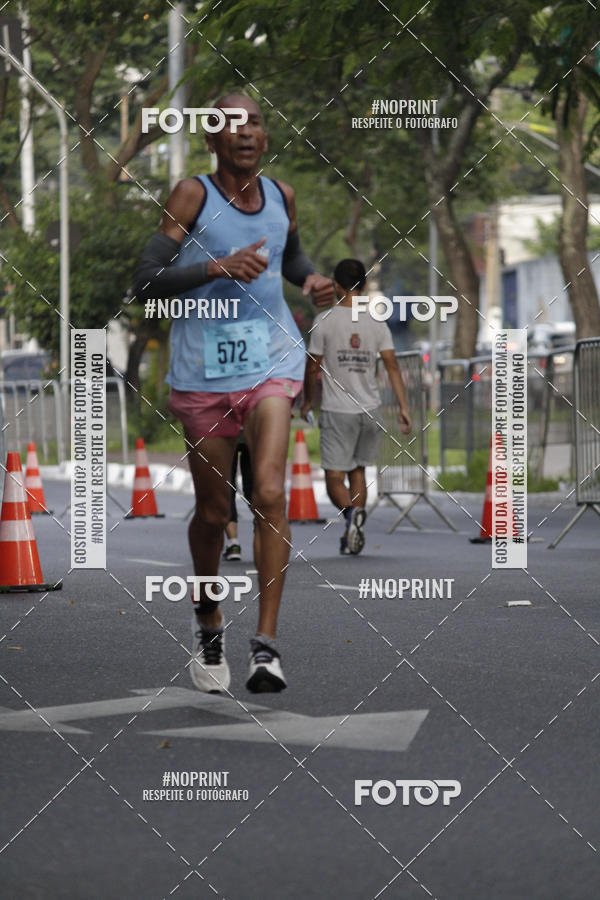 Buy your photos of the eventCIRCUITO CAIXA DA CIDADANIA  - PAMA  on Fotop