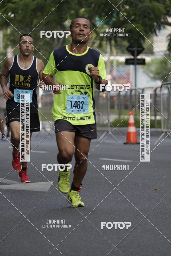 Buy your photos of the eventCIRCUITO CAIXA DA CIDADANIA  - PAMA  on Fotop
