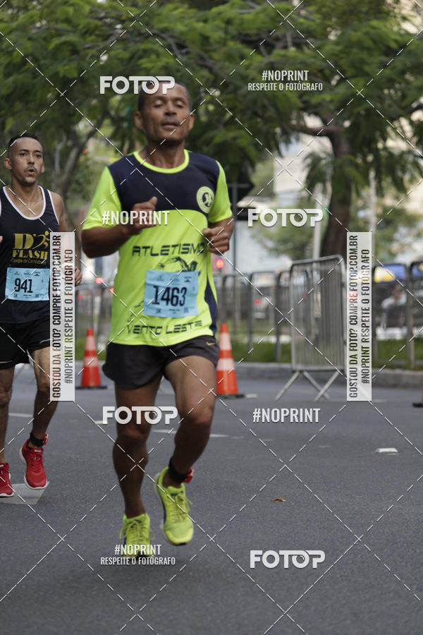 Buy your photos of the eventCIRCUITO CAIXA DA CIDADANIA  - PAMA  on Fotop