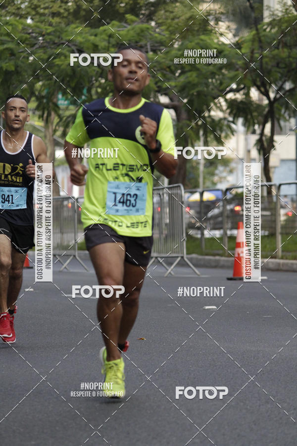 Buy your photos of the eventCIRCUITO CAIXA DA CIDADANIA  - PAMA  on Fotop