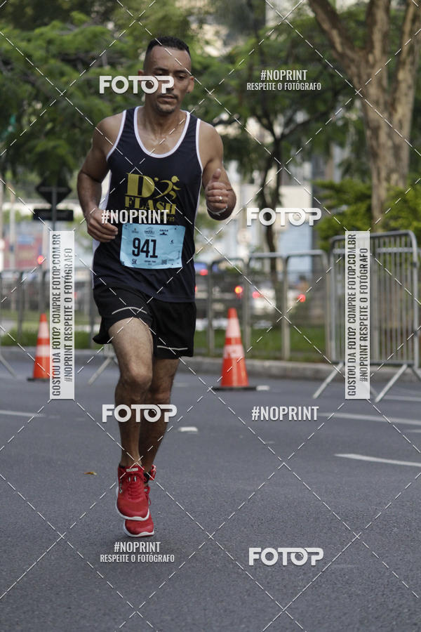 Buy your photos of the eventCIRCUITO CAIXA DA CIDADANIA  - PAMA  on Fotop