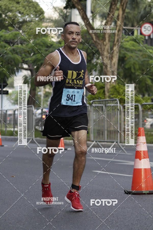 Buy your photos of the eventCIRCUITO CAIXA DA CIDADANIA  - PAMA  on Fotop
