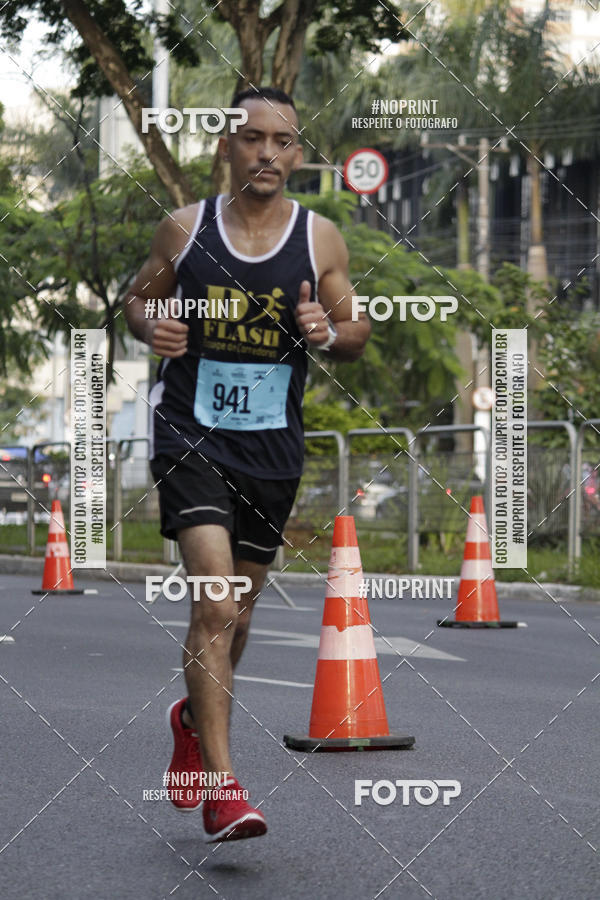 Buy your photos of the eventCIRCUITO CAIXA DA CIDADANIA  - PAMA  on Fotop