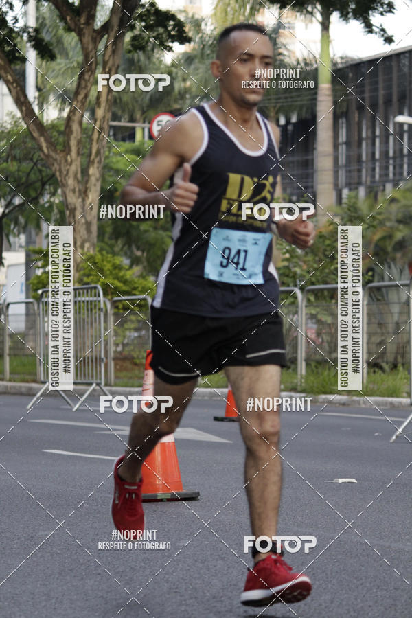 Buy your photos of the eventCIRCUITO CAIXA DA CIDADANIA  - PAMA  on Fotop