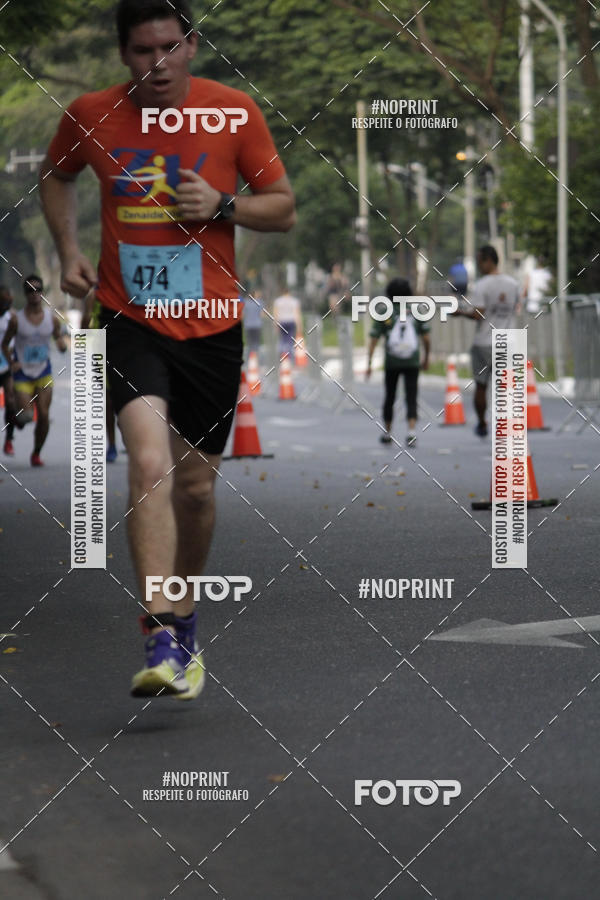 Buy your photos of the eventCIRCUITO CAIXA DA CIDADANIA  - PAMA  on Fotop