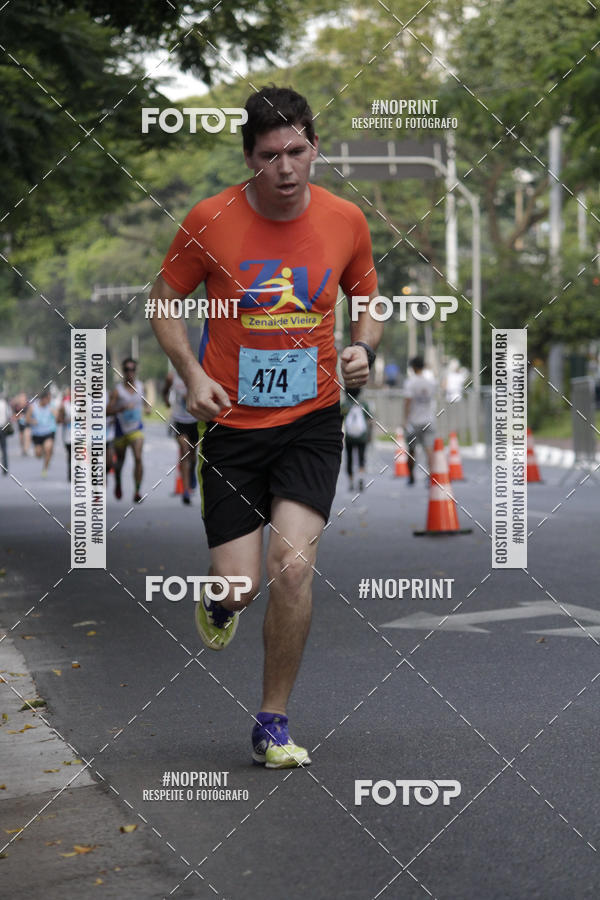 Buy your photos of the eventCIRCUITO CAIXA DA CIDADANIA  - PAMA  on Fotop