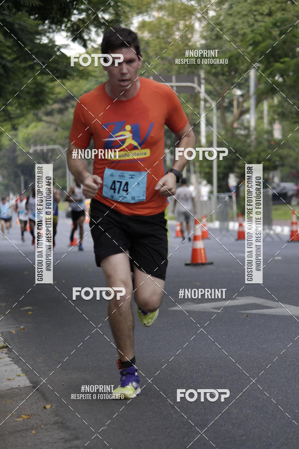 Buy your photos of the eventCIRCUITO CAIXA DA CIDADANIA  - PAMA  on Fotop