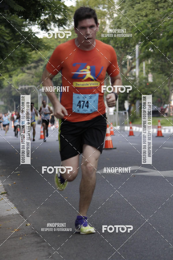 Buy your photos of the eventCIRCUITO CAIXA DA CIDADANIA  - PAMA  on Fotop