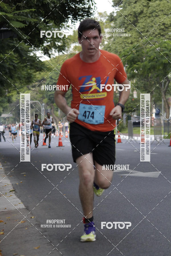 Buy your photos of the eventCIRCUITO CAIXA DA CIDADANIA  - PAMA  on Fotop