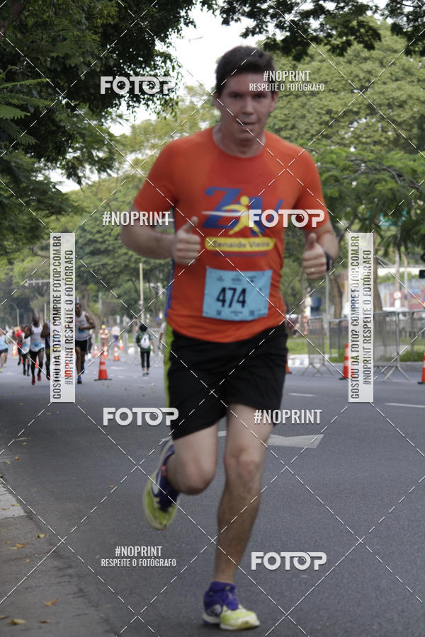 Buy your photos of the eventCIRCUITO CAIXA DA CIDADANIA  - PAMA  on Fotop