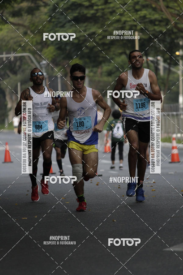 Buy your photos of the eventCIRCUITO CAIXA DA CIDADANIA  - PAMA  on Fotop