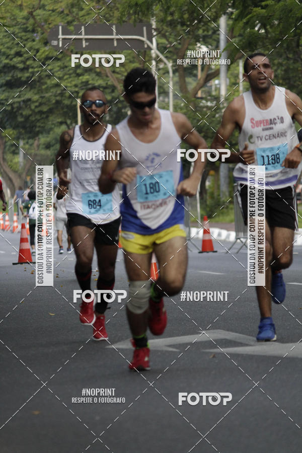 Buy your photos of the eventCIRCUITO CAIXA DA CIDADANIA  - PAMA  on Fotop