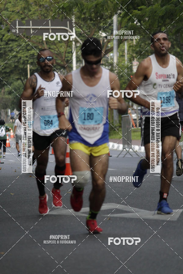 Buy your photos of the eventCIRCUITO CAIXA DA CIDADANIA  - PAMA  on Fotop
