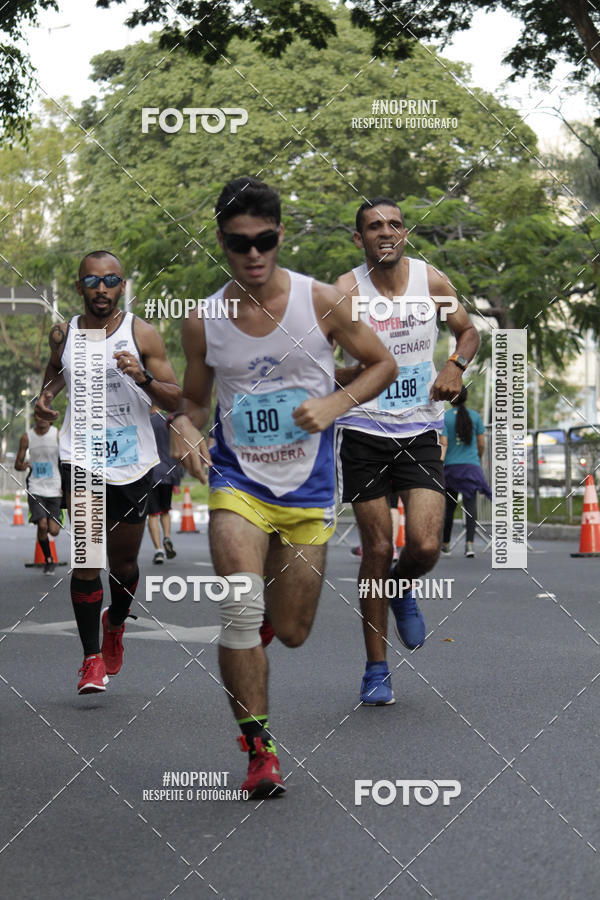 Buy your photos of the eventCIRCUITO CAIXA DA CIDADANIA  - PAMA  on Fotop