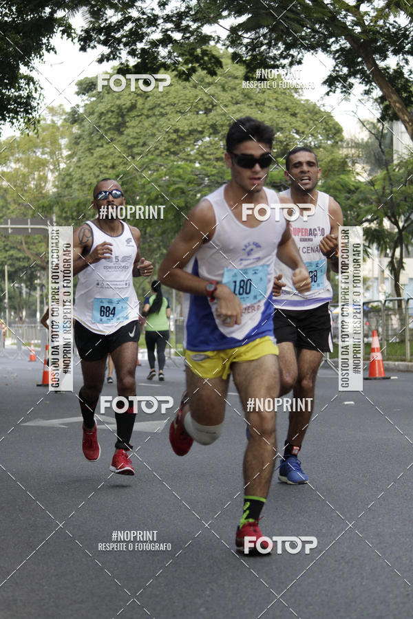 Buy your photos of the eventCIRCUITO CAIXA DA CIDADANIA  - PAMA  on Fotop