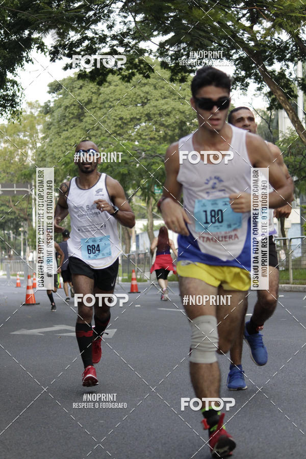 Buy your photos of the eventCIRCUITO CAIXA DA CIDADANIA  - PAMA  on Fotop