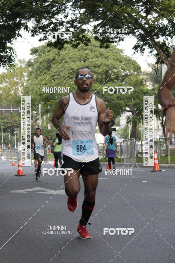 Buy your photos of the eventCIRCUITO CAIXA DA CIDADANIA  - PAMA  on Fotop