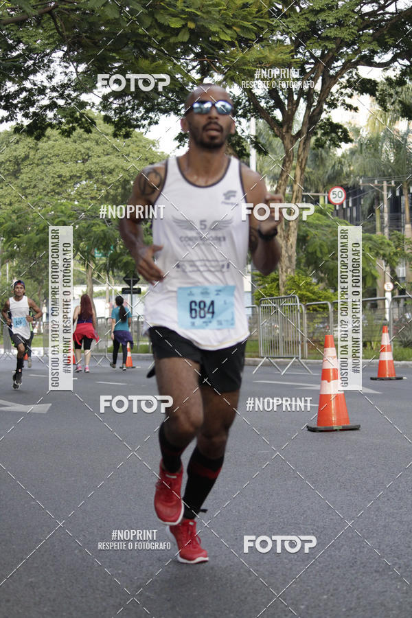 Buy your photos of the eventCIRCUITO CAIXA DA CIDADANIA  - PAMA  on Fotop