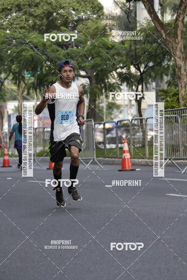 Buy your photos of the eventCIRCUITO CAIXA DA CIDADANIA  - PAMA  on Fotop