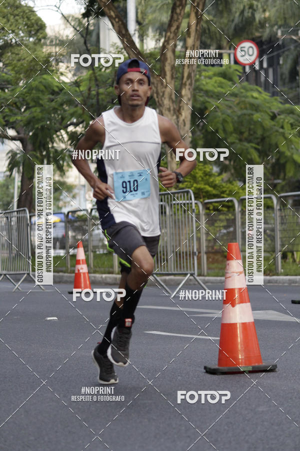 Buy your photos of the eventCIRCUITO CAIXA DA CIDADANIA  - PAMA  on Fotop