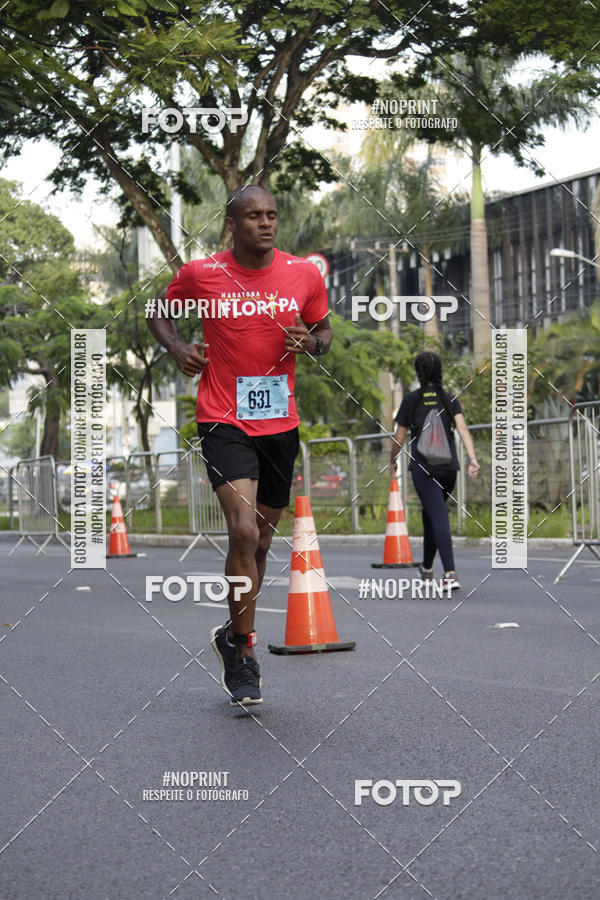 Buy your photos of the eventCIRCUITO CAIXA DA CIDADANIA  - PAMA  on Fotop
