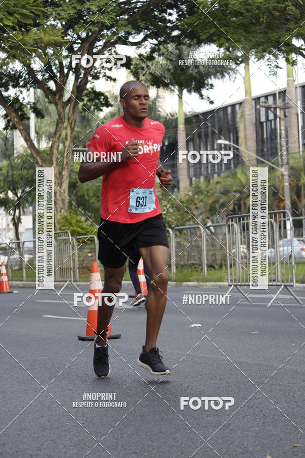 Buy your photos of the eventCIRCUITO CAIXA DA CIDADANIA  - PAMA  on Fotop