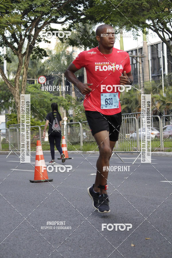 Buy your photos of the eventCIRCUITO CAIXA DA CIDADANIA  - PAMA  on Fotop