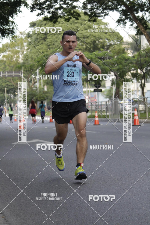 Buy your photos of the eventCIRCUITO CAIXA DA CIDADANIA  - PAMA  on Fotop