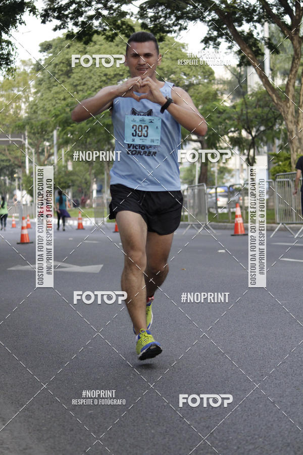 Buy your photos of the eventCIRCUITO CAIXA DA CIDADANIA  - PAMA  on Fotop
