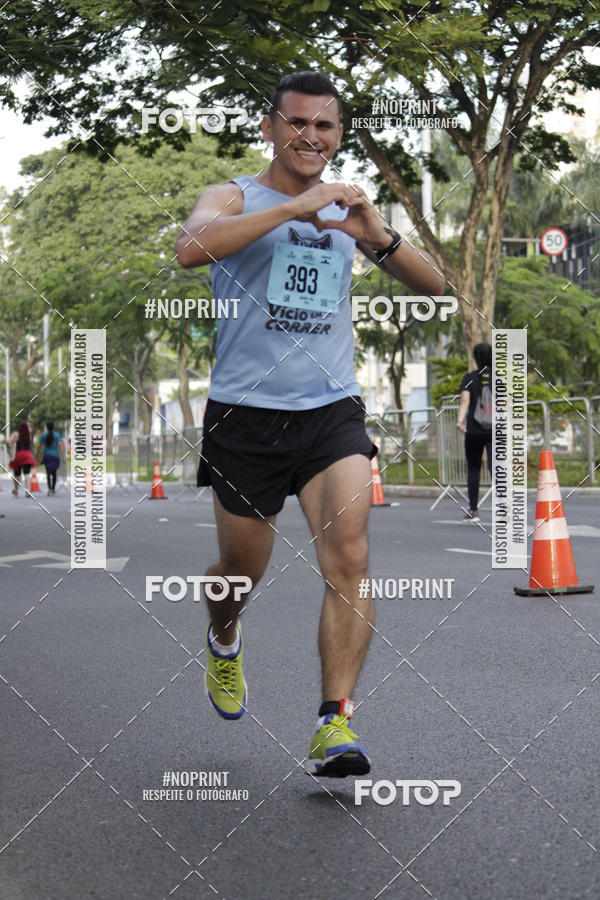 Buy your photos of the eventCIRCUITO CAIXA DA CIDADANIA  - PAMA  on Fotop