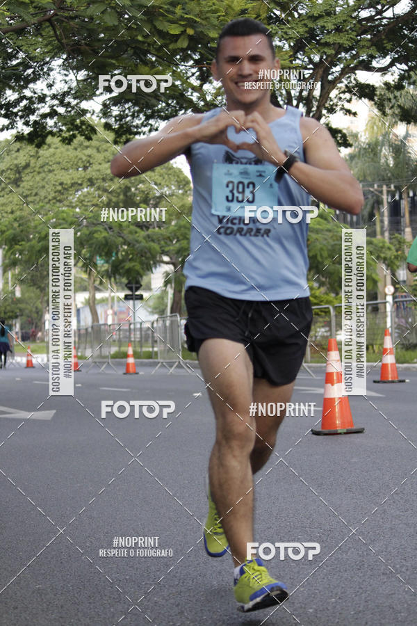Buy your photos of the eventCIRCUITO CAIXA DA CIDADANIA  - PAMA  on Fotop