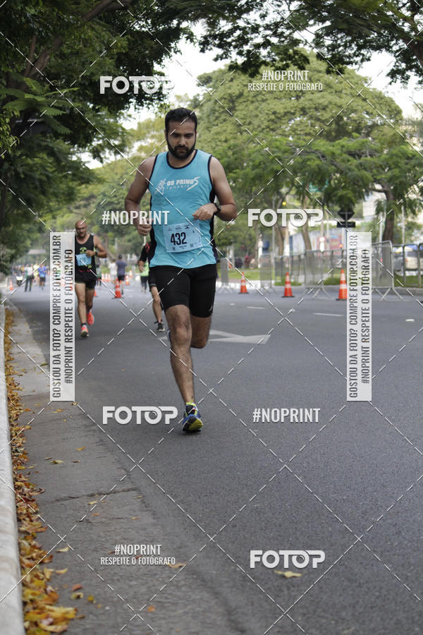 Buy your photos of the eventCIRCUITO CAIXA DA CIDADANIA  - PAMA  on Fotop